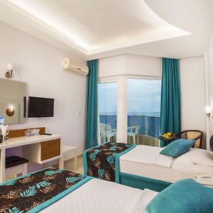 Standaard Kamer met Twee Aparte Bedden